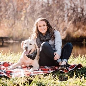 Meet your Posher, Sydney